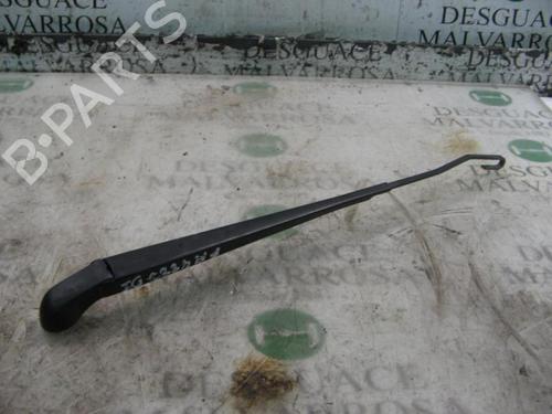 Used Front windshield wiper arm Front windshield wiper arm CITROËN XSARA PICASSO (N68) 2.0 HDi (90 hp) 3736392 3736392