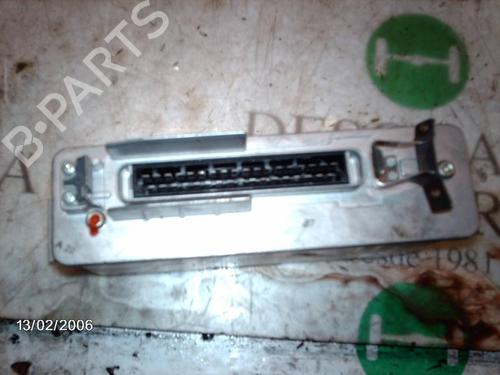 Control unit BMW 5 (E34) 525 i 24V | BP3766658M11 