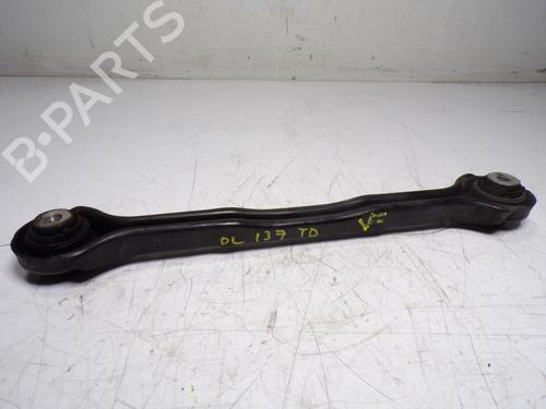 right-rear-suspension-arm-bmw-x1-e84-33322409892-2009-2010-2011-2012-2013-2014-2015-16692710 main image