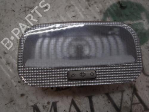 Used Interior roof light Interior roof light PEUGEOT 308 I (4A_, 4C_) 1.6 HDi (109 hp) 7410250 7410250