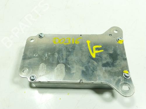 Elektronische module BMW 7 (F01, F02, F03, F04) 740 d xDrive | BP20306900M83 