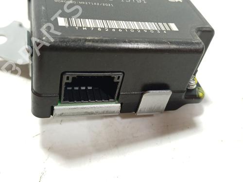 Electronic module TOYOTA YARIS CROSS (MXP_) 1.5 Hybrid (MXPJ11) | BP36413043M83 - Image 3