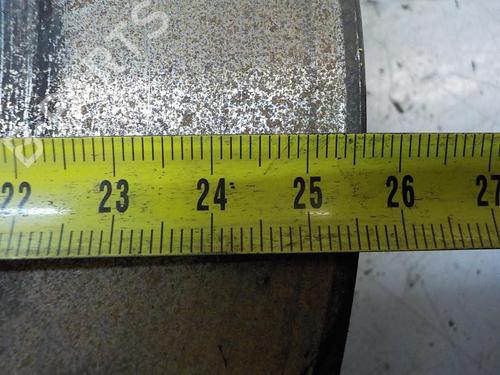 Inne RENAULT CLIO IV (BH_) 1.5 dCi 75 | BP14282360O1