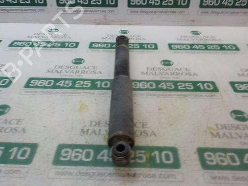 right-rear-shock-absorber-nissan-nv200-evalia-bus-e6210jx50c-2010-3867042 main image
