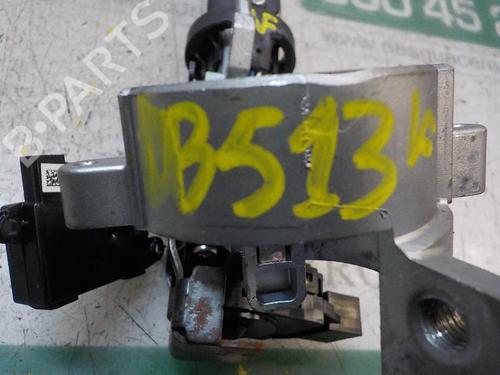 Elektronisk modul OPEL CORSA E (X15) 1.4 (08, 68) | BP14282377M83 