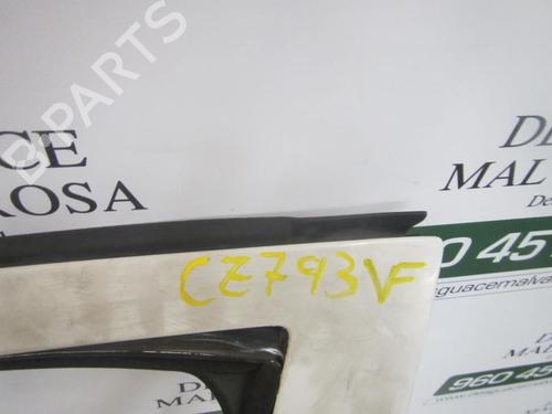 Left front door FIAT GRANDE PUNTO (199_) 1.3 D Multijet (199.AXD11, 199.AXD1A, 199.AXD1B,... | BP3865630C2 