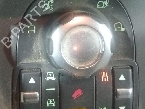 Switch LAND ROVER DISCOVERY IV (L319) 2.7 TD 4x4 | BP30269183I30  - Image 5