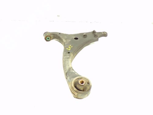 BP9343878M13 main image