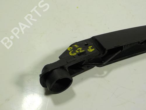 Rear windshield wiper arm CITROËN C3 / C3 ORIGIN III (SX)  | BP11043957C144 