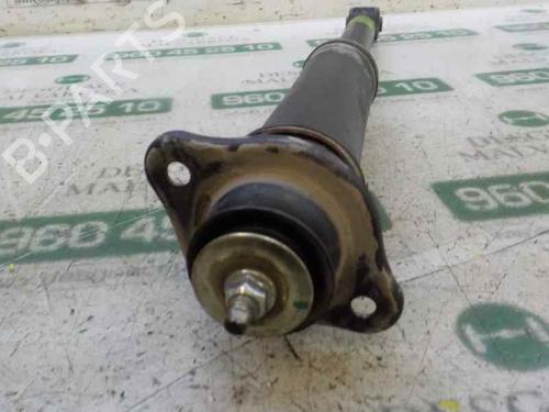 Right rear shock absorber CHEVROLET AVEO / KALOS Hatchback (T250, T255) 1.2 | BP5585803M19 