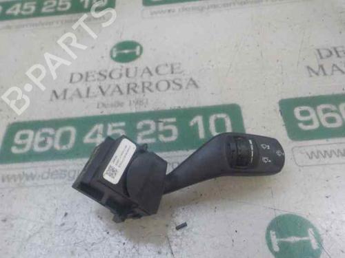 steering-column-stalk-ford-s-max-wa6-2006-2007-2008-2009-2010-2011-2012-2013-2014-5102725 main image