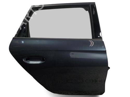 right-rear-door-seat-leon-sportstourer-kl8-kld-15-tsi-5fe833052c-2020-13242139 main image