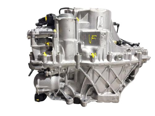 Gearbox BMW 2 Gran Coupe (F44) 216 d | BP30489847M3 