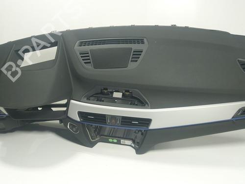 Dashboard BMW X1 (F48) xDrive 20 d | BP26679797C46 