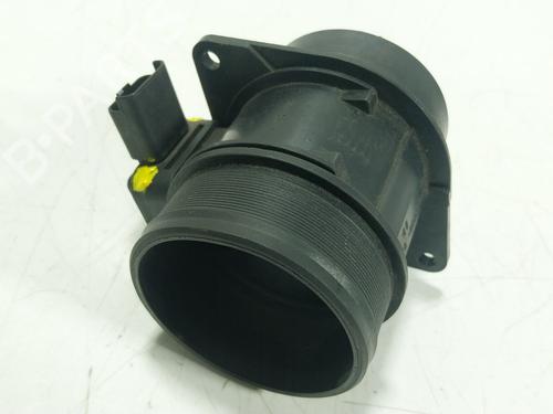 Used Mass air flow sensor LAND ROVER DISCOVERY IV (L319) 3.0 TD 4x4 (211 hp) 27582671