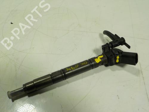 Injector AUDI A5 Sportback (8TA) [2007-2017]  13522706