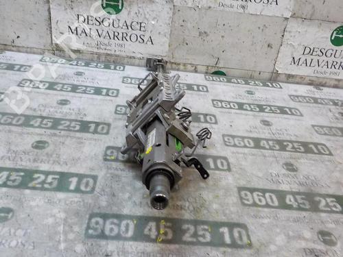 BP3861942M21 main image