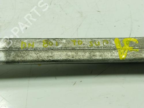 Right rear suspension arm BMW X6 (E71, E72) M 50 d | BP19640993M15 