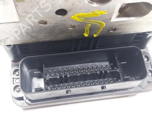 ABS pump BMW 5 (F10)  | BP21139143M43 