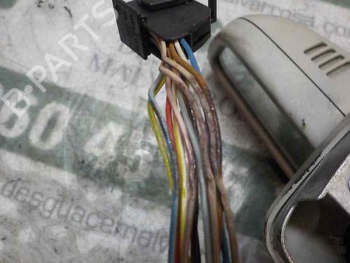 Specchietti retrovisore MERCEDES-BENZ S-CLASS (W220)  | BP3858168I6 