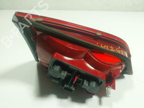Right tailgate light AUDI A4 B8 (8K2) 2.0 TDI | BP18898266C80 