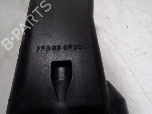 Expansion tank BMW X5 (E53) 3.0 d | BP10545023C120 