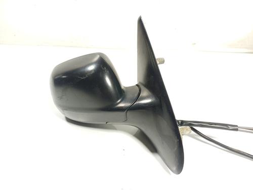 Right mirror SEAT IBIZA II (6K1) 1.9 SDI | BP26547136C27 
