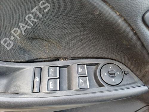 Modulo elettronico FORD FOCUS III 1.0 EcoBoost | BP30840109M83