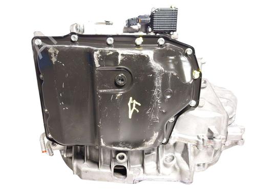 Gearbox MAZDA CX-3 (DK) 1.5 SKYACTIV-D AWD (DK4WS, DK5AW) | BP40098759M3 - Image 6
