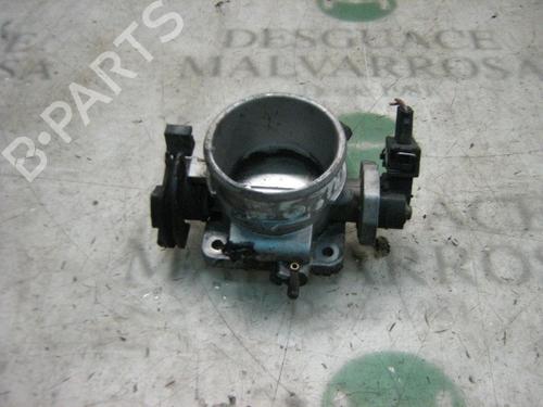 Used Throttle body Throttle body VW VENTO (1H2) 2.0 (115 hp) 3746439 3746439