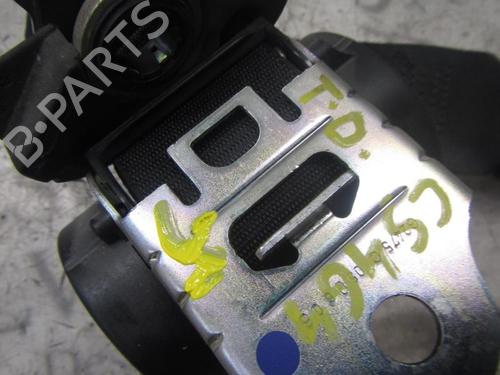 Rear right seatbelt MINI MINI (R50, R53) One | BP6617530I28 