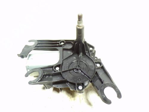 Used Rear wiper motor Rear wiper motor CITROËN C4 II (NC_) 1.6 BlueHDi 120 (120 hp) 8224779 8224779