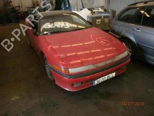 Used Parts MITSUBISHI ECLIPSE I (D2_A) 2.0 i 16V (D22A, D27A) 486479
