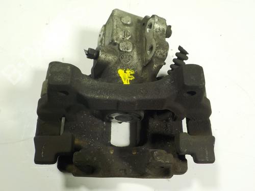Right rear brake caliper HONDA CIVIC IX Tourer (FK)  | BP11554458M106 