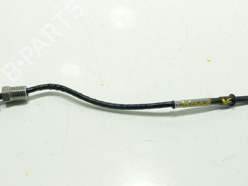 Used Electronic sensor Electronic sensor BMW X5 (G05, F95) xDrive 30 d Mild-Hybrid (286 hp) 34378023 34378023
