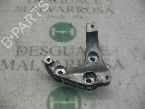 Used Engine mount Engine mount OPEL CORSA C (X01) [2000-2009] 9086011 9086011