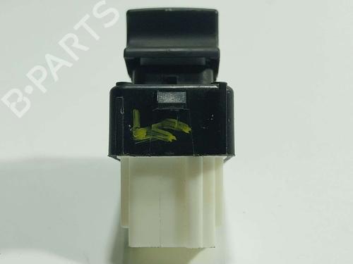 Left rear window switch CITROËN C4 X (BD_, BE_, BF_) ë-C4 X (BFZKXC) | BP38546849I29 - Image 5