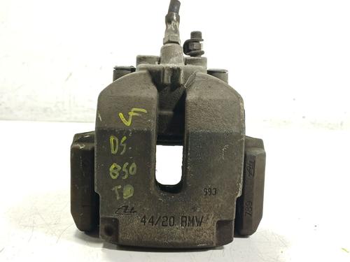 Used Right rear brake caliper Right rear brake caliper 36872611 36872611