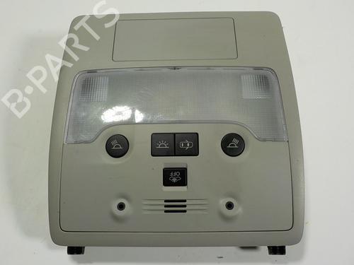 Used Interior roof light LEXUS IS III (_E3_) [2013-2025]  12451745