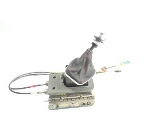 Selector da caixa Selector da caixa 7412726 7412726