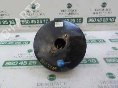 Used Servo brake Servo brake FIAT DOBLO Cargo (263_) [2010-2026] 7215902 7215902