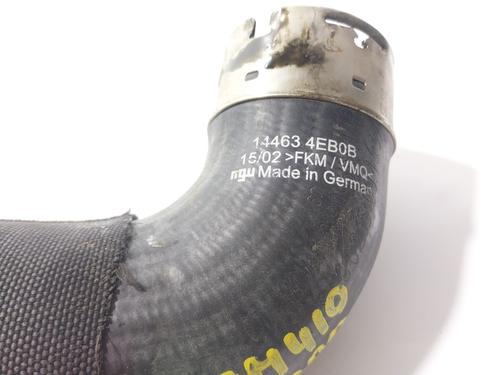 Other NISSAN QASHQAI II (J11, J11_)  | BP24599526O1 