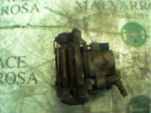 Right front brake caliper FORD FIESTA III (GFJ)  | BP11554982M104 