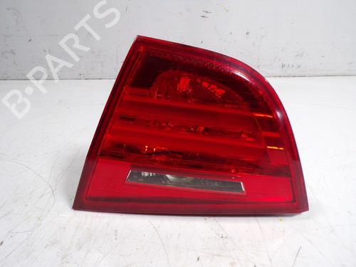 Used Right tailgate light Right tailgate light BMW 3 (E90) [2004-2012] 8676364 8676364