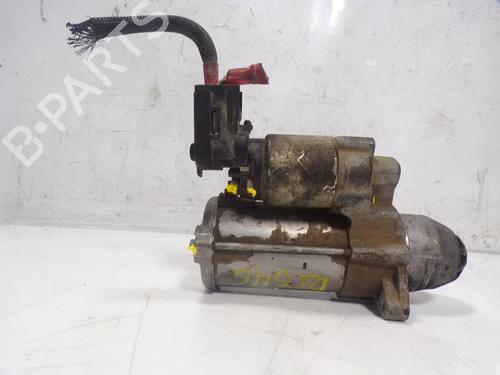 Starter FIAT TIPO Hatchback (356_, 357_) 1.3 D (356HXH1A) | BP10003011M8