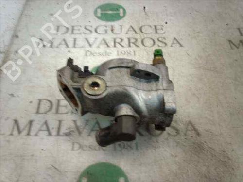 Used Thermostat housing Thermostat housing 14293346 14293346
