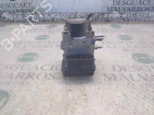 ABS Bremseaggregat TOYOTA RAV 4 II (_A2_) 1.8 (ZCA25_, ZCA26_, ZCA25W, ZCA26W) | BP3804509M43 