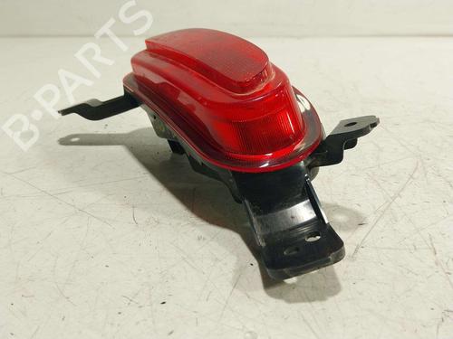Right taillight MG MG ZS SUV (AZS1) 1.5 VTi | BP39231064C35 - Image 4