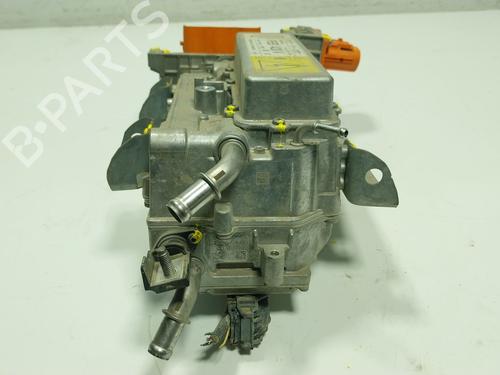 Inverter/Converter RENAULT KANGOO Express (FW0/1_) Z.E. (FW0Z, FW1Z) | BP28593228M119 - Image 2