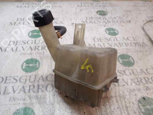 Ekspansjonstank RENAULT LAGUNA II (BG0/1_) [2001-2007]  3829360